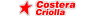 Viaja por Costera Criolla