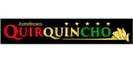 Autobuses Quirquincho