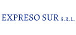 Expreso Sur