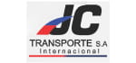 Empresa Empresa JC. Internacional