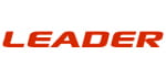 Empresa Leader