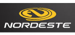 Empresa Nordeste
