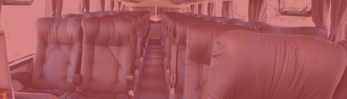 El Rápido Internacional