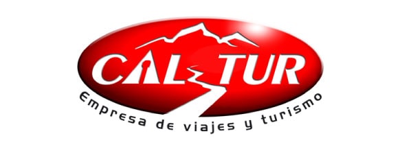 Caltur