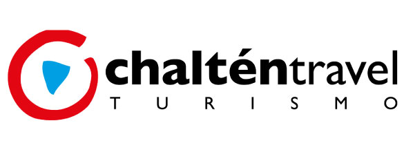 Chaltén Travel