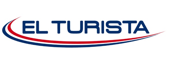 El Turista