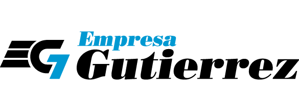Empresa Gutiérrez