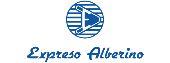 Expreso Alberino