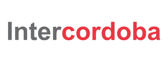 Intercordoba