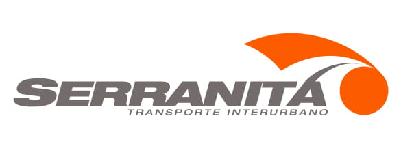 Serranita