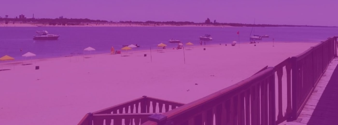 Concepción del Uruguay