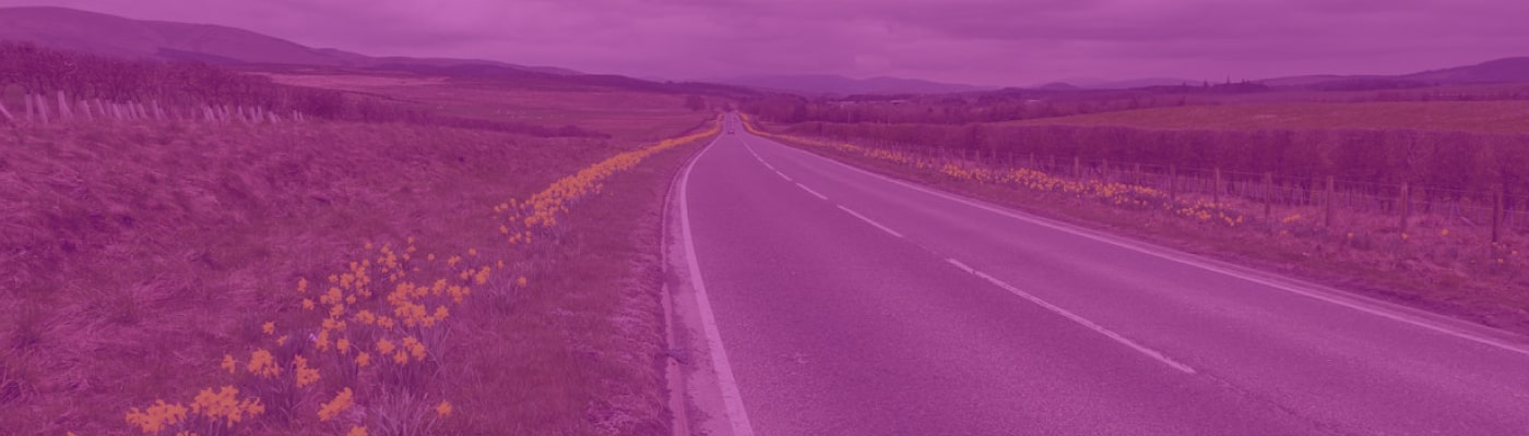 Feriados Septiembre 2025