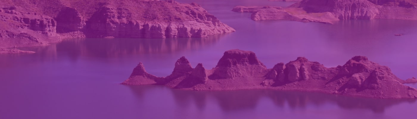 Mendoza a San Rafael