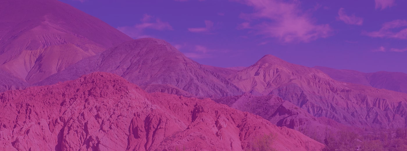 San Salvador de Jujuy