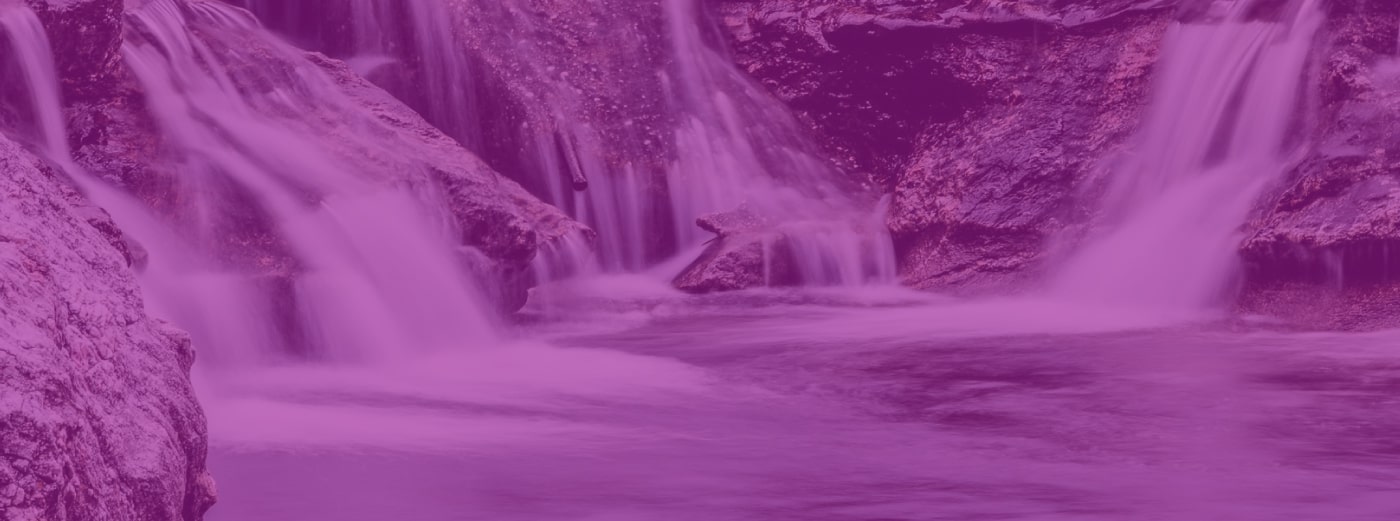 Terminal de Mina Clavero