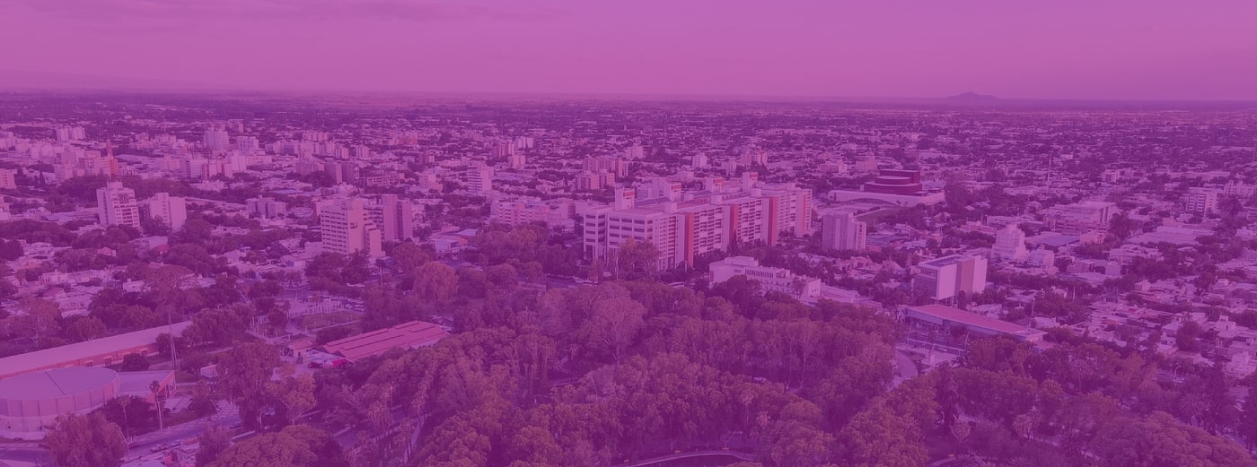 Terminal de San Juan