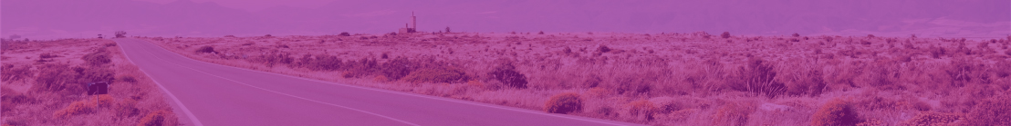 Pasajes de micro con 25% de reintegro